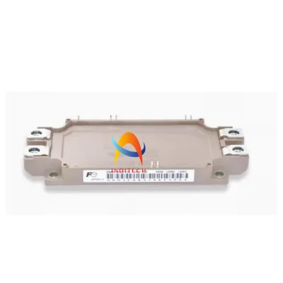 2MBI450VN-120-50 450A 1200V IGBT Module 2MBI450VN-120-50