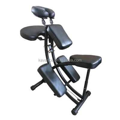 Salon Furniture Portable Massage Chair Tattoo Spa Chair Massage Multifunctional Tattoo Chair