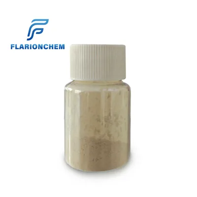 Industrial Grade Bismuth(III) Oxide Cas 1304-76-3