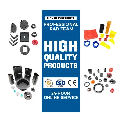 New Arrival Best Prices Oem Injection Household Plastic Parts ABS Molded Plastic Injection Mold Parts