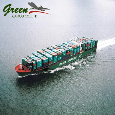 Factory Direct Sales Shipping Small Cargo Truck/cargo Truck for Sale