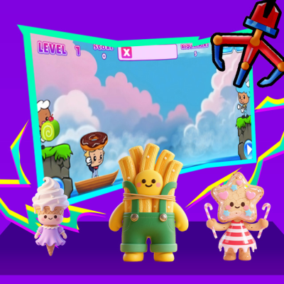 Wholesale USA Hot Selling Popular Distributor Table Software Online Game