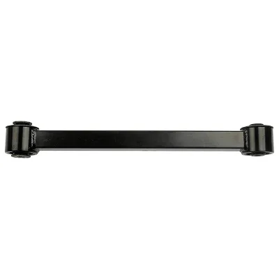 2005-2010 JEEP Grand Cherokee Front Stabilizer Bar Link Right and Left Positions  52089629AC