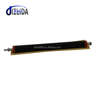 JIEDA High Quality Fuser Rollers Lower Pressure Roller for XeroxC250i C300i C360i C450i C550i C650i C750i Copiers