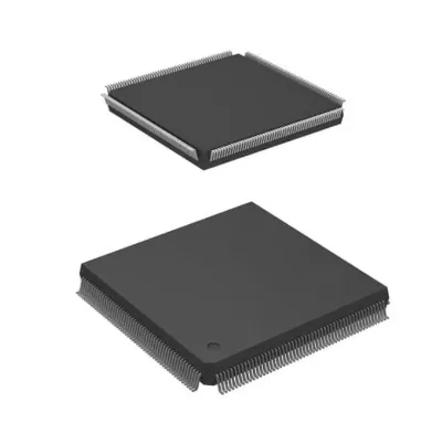 Chipsship Original New LM317LDR2G for O N Package sop8 IC chip electronic component IC chip LM317LDR2G
