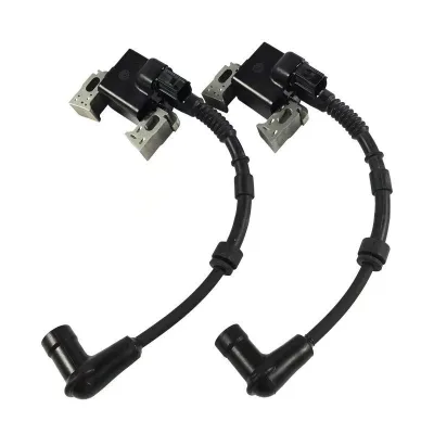 Replacement Engine Voltage Regulator Rectifier Charging Module 30500-Z6L-043 Gasoline for GX/GXV 630 660 690 Engine