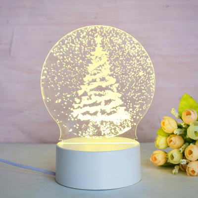 Christmas Gift Set for Women Kids Baby Idea 2021 Decoration Supplies Trees Stockings Ornaments Gifts Toys Products Items Present