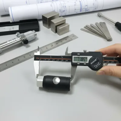 Factory Wholesale Quick Connect Pneumatic Air Coupler Safety Compressor for Air Drill OEM Customizable 1/4NPT ISO9001