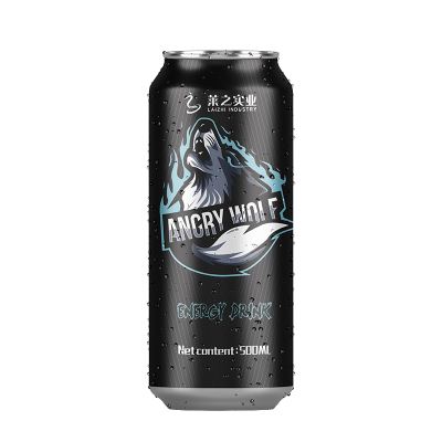 Low Price Private Label OEM Energy Drink Original Flavor Sports Drink