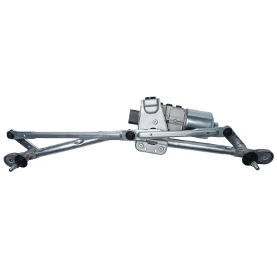 New Style KK23-3939A Wiper Assy for MAZDA 3 04~08 BN8V6737XA