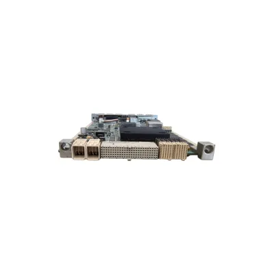 WMPT 4G LTE BBU Baseband Processing Board for 3900/3910 Series Compatible Wireless Infrastructure Equipment 100% Tested 1
