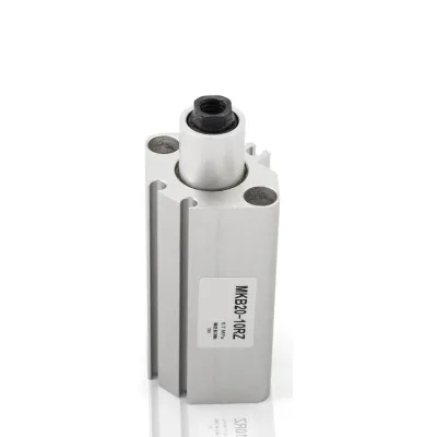 MKB Rotary Downward Pressure Cylinder Series MKB 20-10/20/30/50RZ Large Quantity Discount