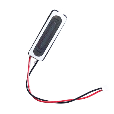 2809 28mm High Quality square Unit Driver Voice Three Magnets 8 Ohm 1w Micro Dynamic Speaker