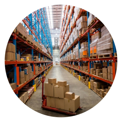 Shipment China Shipping to Us Mexico Europe Philippine High Competitive Agent Canada Australia Shipping