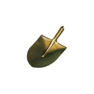 Hot Sale Digging Garden Tool  and Farming Tools in China
