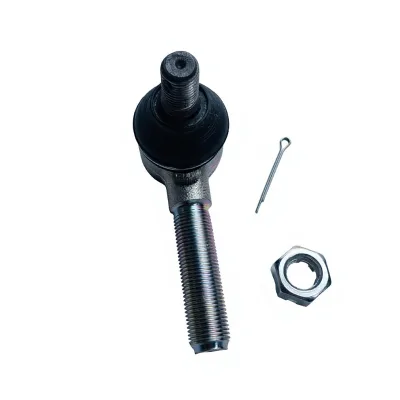 New 666 for Hilux Vigo LN167 Steering Outer Ball Joint-Enhances Steering Precision & Safety 1-Year Warranty