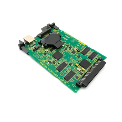 In Stock Fanuc A20B-8101-0770 for Industrial Automation Good Quality Electronic Equipment Board