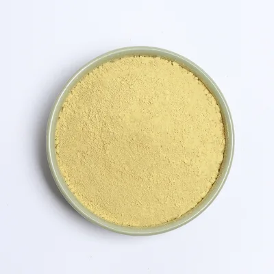 10:1 Cat's Claw Grass Extract Cat's Claw Extract Powder Cat's Claw Extract