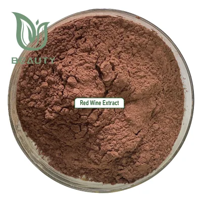 Red Wine Extract