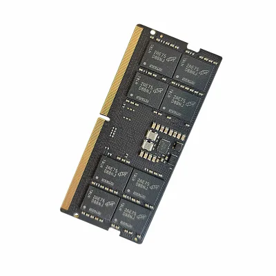 Wholesale DDR5 8GB 16GB 32GB 48001.1V So-DIMM DDR RAM Modle