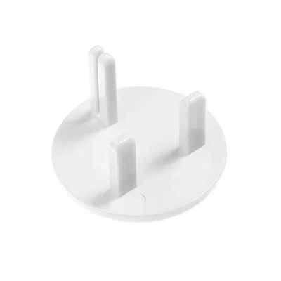 Baby Proofing for Electrical Outlets, Child Proof Socket Baby Safety Products for Home, Office, Easy Insatllation Plug Covers