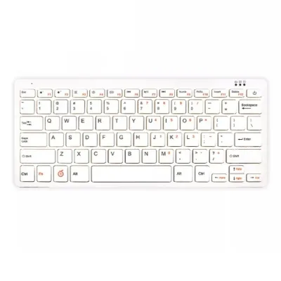 Orange Pi 800 Mini PC 4GBRAM 64GB EMMC