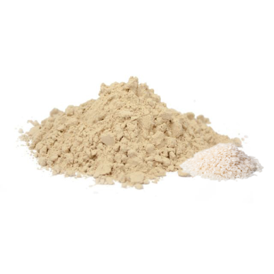 Food Additive 95% Brown Rice Protein Powder