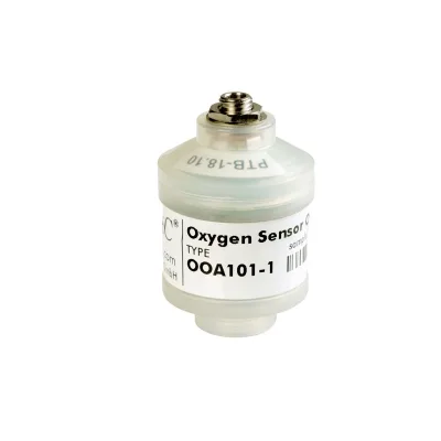Anwit OOA101-1 Oxygen Sensor (Analog Output) for Air Separation Industry & Aerospace Power Monitoring Germany Factory Price