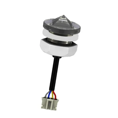 ESM PE19 Liquid Level Controller Sensor Module Water Level Detection Sensor