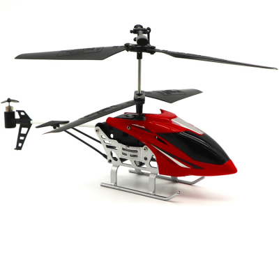 2021Hot Selling Gesture Sensing Rc Aircraft Toys Remote Control Flying Mini Helicopter