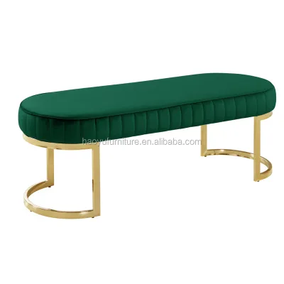 Modern Single Vinyle Waiting Chair Set for Nail or Barber Shops for Living Room or Hotel Use