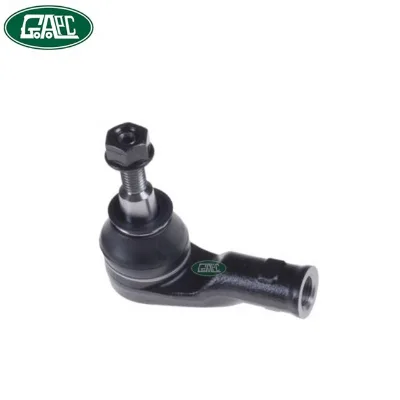 Car Steering M12 Outer Ball Joint LR010671 QJB500010 for Land Rover Discovery 3 2005-2009 Germax Auto Engine Systems GL0196
