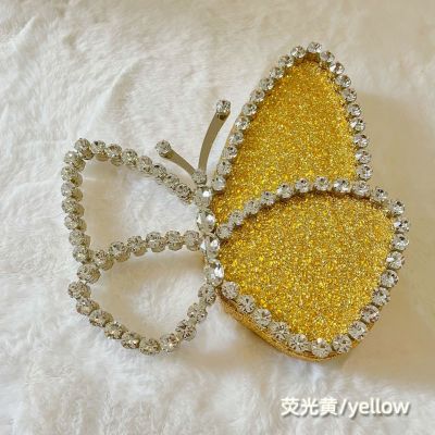 New Arrival Handbag With Dinner Bag New Style Handbag