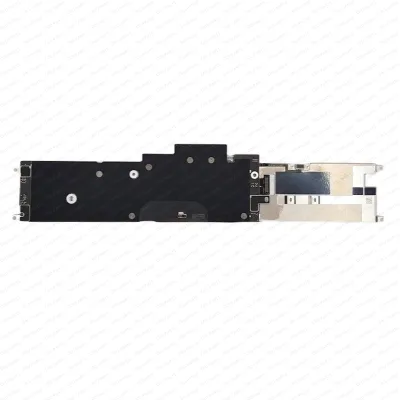 For Macbook Air 2025 15.3" A3241 M4 16GB RAM 256GB SSD Motherboard