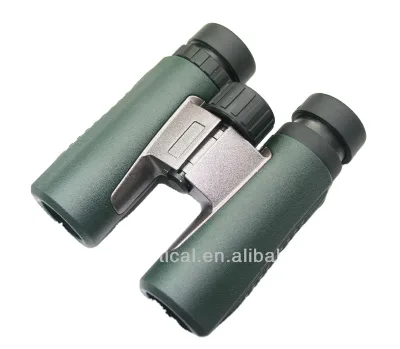 2024 More Hot Selling Skymaster High Power Super Clear Fine Definition 10x26 BAK4 FBMC Coated 8" Resolution Gift Made Binoculars