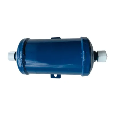 Replacement HC-B-59074 Air Dryer for Bus