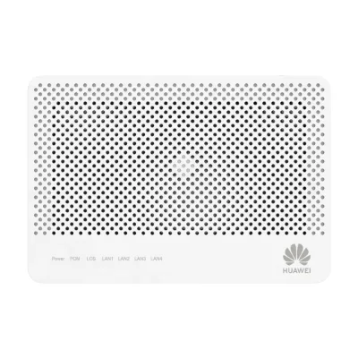EG8040H6 GPON SOHO Users GE Ethernet Ports Bridge ONT SC/APC 4*GE Optical Network