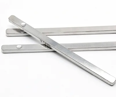 Wholesale Factory Price SnCu0.7 Tin Soldering Bar Antioxidant 227 Melting Point Pure 500g 1kg No Flux OBM Welding Rods