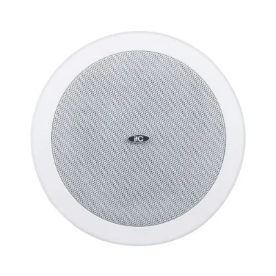 NEW Arrival PA Ceiling Mount Speaker