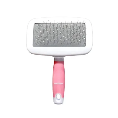 Pet Rabbit Hair, Cat Hair, Teddy, Golden Dog Hair Cleaner Special Brush and Grooming Supplies Artifact