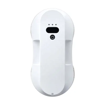 Huidi HCR-19 Bidirectional Water Spray Automatically Detect the Dirt Window Glass Cleaner