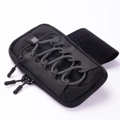 Modified Battery Cover Portable Bag for Surron Light Bee