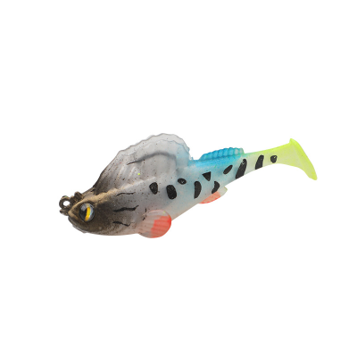 7g 10g 14g Soft Bait Fishing Bait