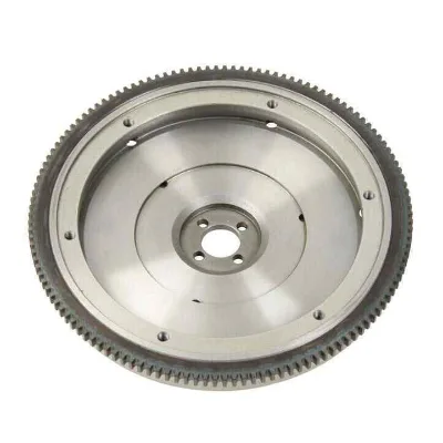 FOR VW 12Volt 200mm Lightened Flywheel 8-Dowel OEM 311 105 271