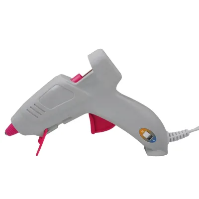 New Arrived  Hot Glue Gun Electric Power Tool with  Certification