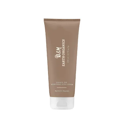 Nourishing Body Lotion Hydrating Body Lotion with Hyaluronic Acid Non-Greasy Moisturizer for Dry Skin for Pregnancy