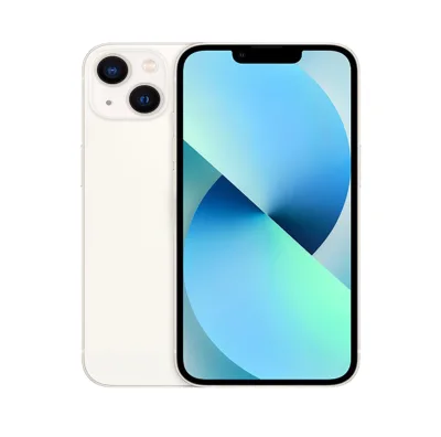 Hot Sale Original Mobile Phone Smartphone 5g Phone 11 6.1 Inch Cheap