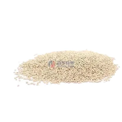 Pure PEEK Granules Material PEEK5600G From Professional PEEK Manufacturer