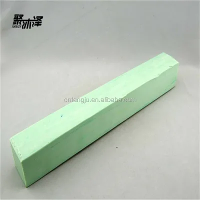 1kg Long Laundry Soap Best Soap with Cheap Price