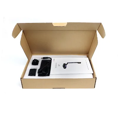 Indoor LED Lights with Built-in Timer for Aquarium for Growing Aquarium Plants